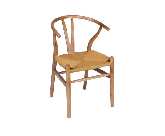 Salma Elwood Chair