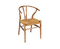 Salma Elwood Chair
