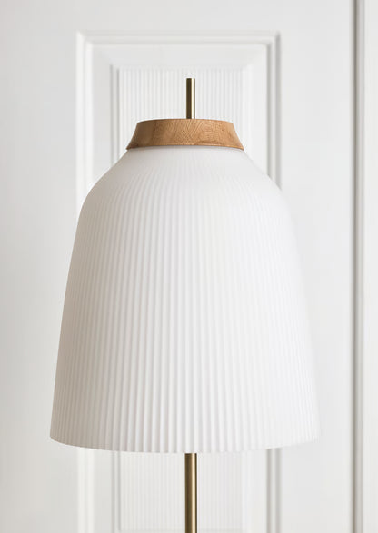 Campa Floor Lamp