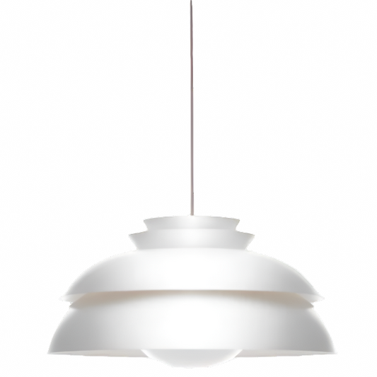 CONCERT™ - Designed by Jørn Utzon, 2005