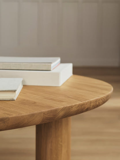 40% OFF - Latch Coffee Table by Bolia